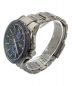CASIO (カシオ) 腕時計 ネイビー：49800円