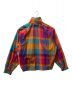 NAUTICA (ノーティカ) フーデッドジャケット マルチカラー サイズ:XL：3980円