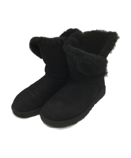 bearpaw marlene boots