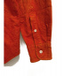 NIGEL CABOURNの古着・服飾アイテム：3980円