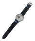 ORIENT (オリエント) 機械式腕時計：37800円