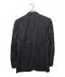 BLACK LABEL CRESTBRIDGEの古着・服飾アイテム：9800円