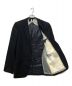 N.HOOLYWOODの古着・服飾アイテム：13000円