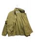 SASSAFRASの古着・服飾アイテム：24800円