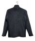 THE NORTH FACE (ザ ノース フェイス) ジップインバーサミッドジャケット ブラック サイズ:S：10000円
