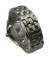 HAMILTON (ハミルトン) 腕時計 グレー ジャズマスター ジェント H32451181 クォーツ ステンレススチール：26800円