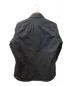 AVIREX (アヴィレックス) シャツ ブラック サイズ:M：3980円