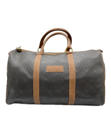 中古・古着通販】Christian Dior (クリスチャン ディオール) ハニカム 