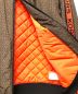 MICHAEL KORSの古着・服飾アイテム：14800円