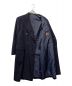 GIVENCHYの古着・服飾アイテム：24800円