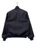 Buzz Rickson's (バズリクソンズ) デッキジャケット ブラック サイズ:36：30800円