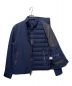 MICHAEL KORSの古着・服飾アイテム：5800円