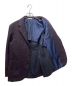 De Petrilloの古着・服飾アイテム：14800円