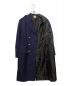 HOUSSARDの古着・服飾アイテム：9000円