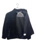 BLACK LABEL CRESTBRIDGEの古着・服飾アイテム：11800円