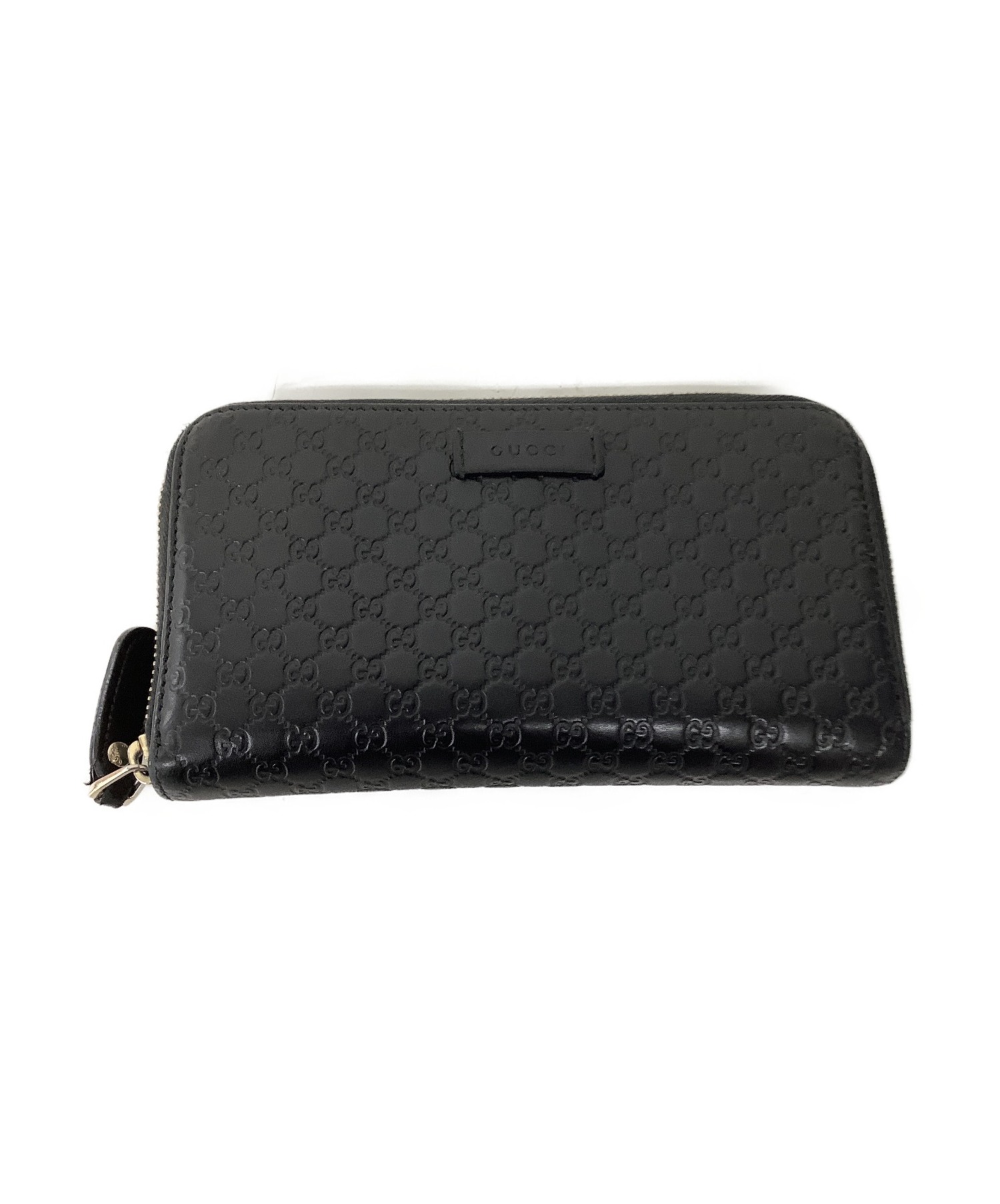 gucci 449391