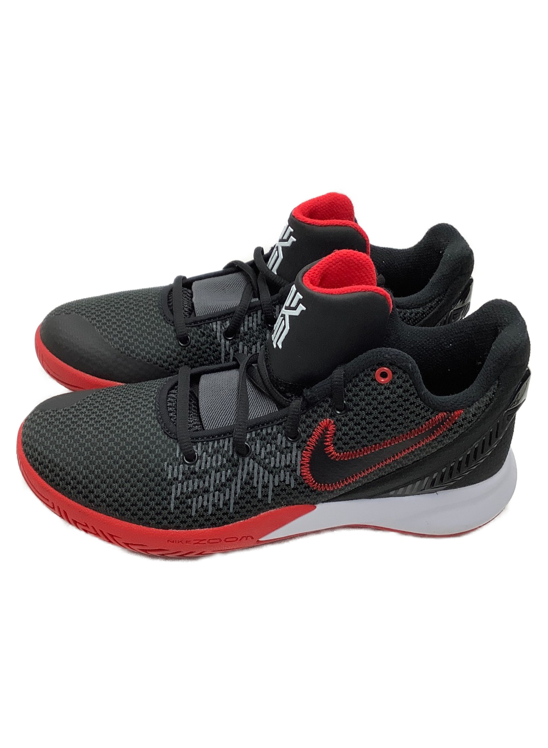 kyrie firetrap
