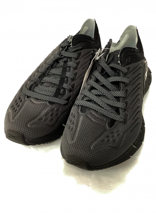 中古・古着通販】REEBOK (リーボック) スニーカ 