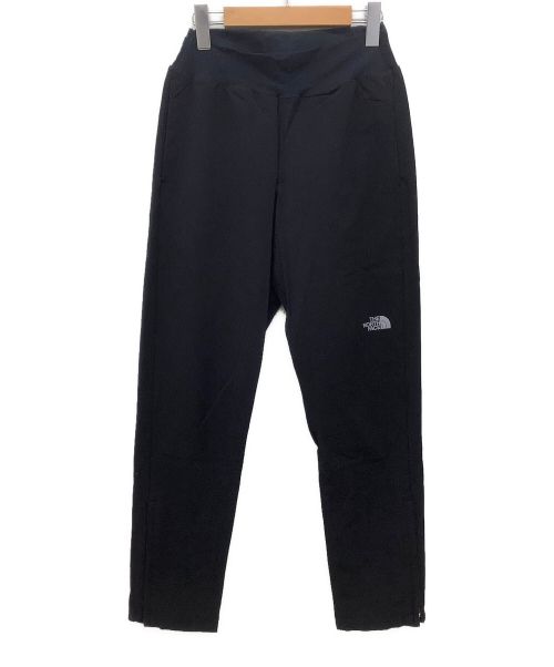 中古 古着通販 The North Face ザ ノース フェイス ナイロンパンツ ブラック サイズ M ブランド 古着通販 トレファク公式 Trefac Fashion