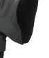 中古・古着 Jack Wolfskin (ジャック ウルフスキン) 半袖シャツ ブラック サイズ:XS：4800円