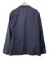 Traditional Weatherwear (トラディショナルウェザーウェア) ジャケット ネイビー サイズ:S：8800円