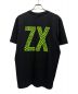 adidas (アディダス) GID Tシャツ BRANDED ブラック サイズ:2XL：2980円