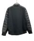 NEW BALANCE (ニューバランス) RADIANT HEATジャケット グレー サイズ:XL：5000円