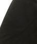 中古・古着 CANADA GOOSE (カナダグース) ダウンジャケット ブラック サイズ:S：118000円