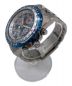 Kentex (ケンテックス) 腕時計：22800円