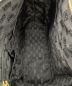 MICHAEL KORSの古着・服飾アイテム：12800円