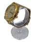 ORIENT (オリエント) 腕時計 ゴールド：22000円
