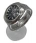 ORIENT (オリエント) 腕時計：12800円