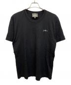 Vivienne Westwoodヴィヴィアンウエストウッド）の古着「Tシャツ」｜ブラック