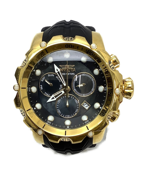 invicta 26244