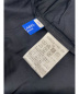 BLUE LABEL CRESTBRIDGEの古着・服飾アイテム：2980円