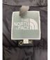 THE NORTH FACEの古着・服飾アイテム：17800円