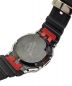 CASIO (カシオ) 腕時計：27000円
