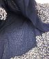 MICHAEL KORSの古着・服飾アイテム：4800円