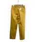 LEVI'S VINTAGE CLOTHING (リーバイスヴィンテージクロージング) カラーパンツ サイズ:SIZE 78.5cm (W31)：3980円