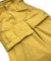 中古・古着 LEVI'S VINTAGE CLOTHING (リーバイスヴィンテージクロージング) カラーパンツ サイズ:SIZE 78.5cm (W31)：3980円