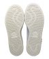中古・古着 adidas (アディダス) STAN SMITH  ホワイト サイズ:US8：7000円