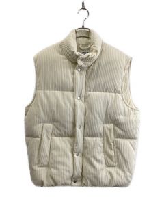 中古 古着通販 Daiwa Green Label Relaxing ダイワ グリーンレーベルリラクシング 別注フィッシングベスト カーキ サイズ M ブランド 古着通販 トレファク公式 Trefac Fashion