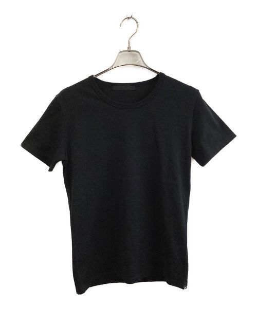 roar（ロアー）roar (ロアー) Tシャツ ブラック サイズ:2の古着・服飾アイテム