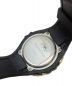 TIMEX (タイメックス) 腕時計：2980円