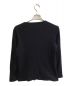 BLACK LABEL CRESTBRIDGEの古着・服飾アイテム：2480円