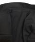 中古・古着 Roen (ロエン) テーラードジャケット ブラック サイズ:L：5800円