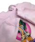 atmos pink × MAINAの古着・服飾アイテム：3980円