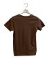 Patagonia (パタゴニア) Tシャツ サイズ:S：2980円