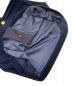BLUE LABEL CRESTBRIDGEの古着・服飾アイテム：2480円
