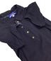 BURBERRY BLUE LABELの古着・服飾アイテム：2480円